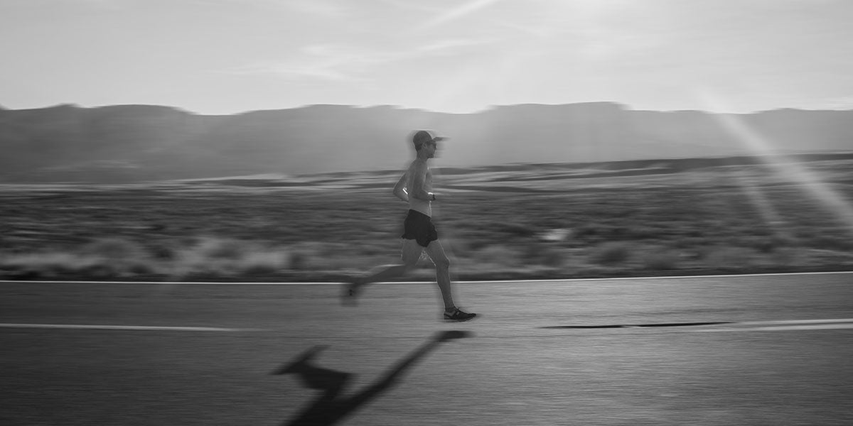 What is the Best Length for Running Shorts to Prevent Chafing and Maximize Speed?