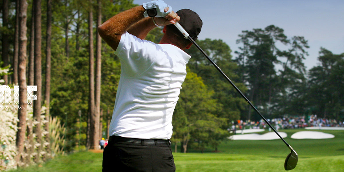 Is a Polo Shirt Business Casual? Men's Shirts Fashion Guide