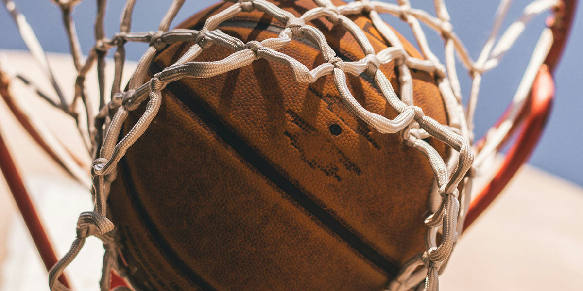How Many Main Players Are in Basketball? Team Roles Explained