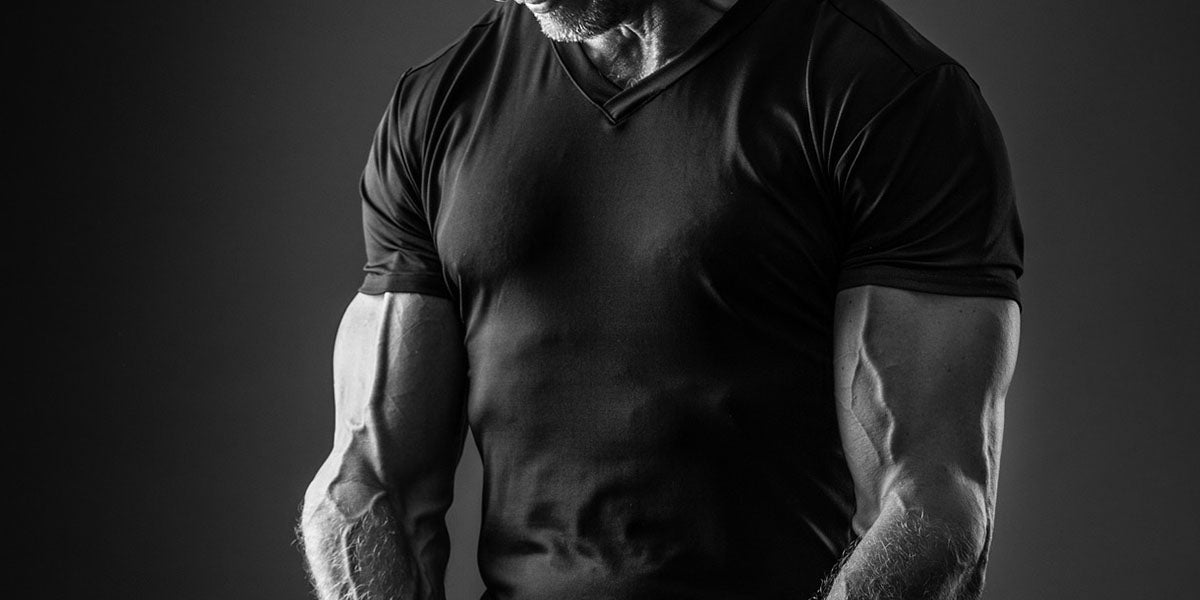 Best Workout Tips for Beginners: How to Start Training the Right Way