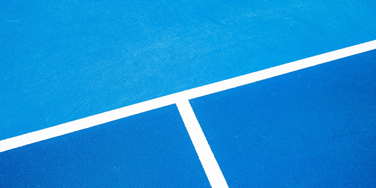 How Big Is a Pickleball Court? What You Need to Know to Play