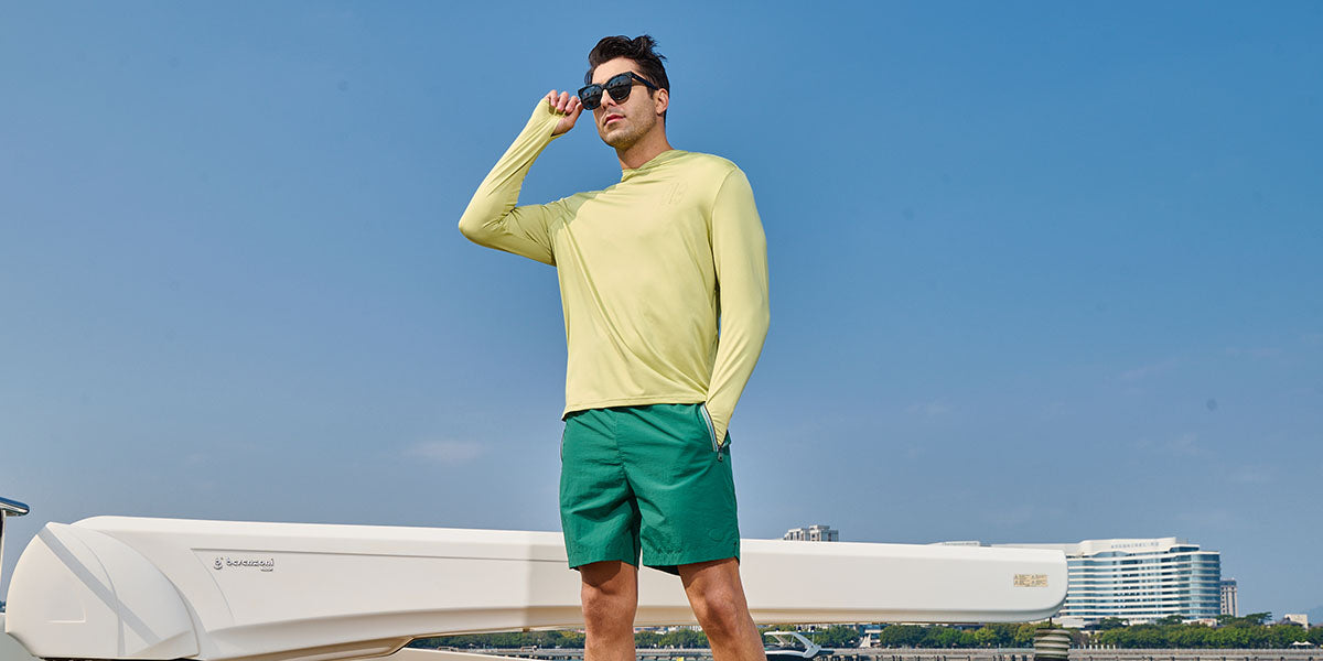 XXXXL Shirts 2025: The Best Plus-Size Picks for Every Occasion