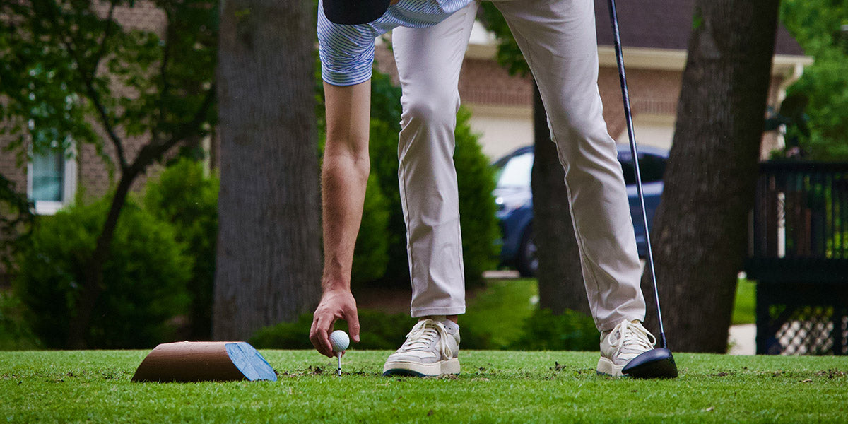How Long Does Golf 18 Holes Take? Pace, Factors, and Tips