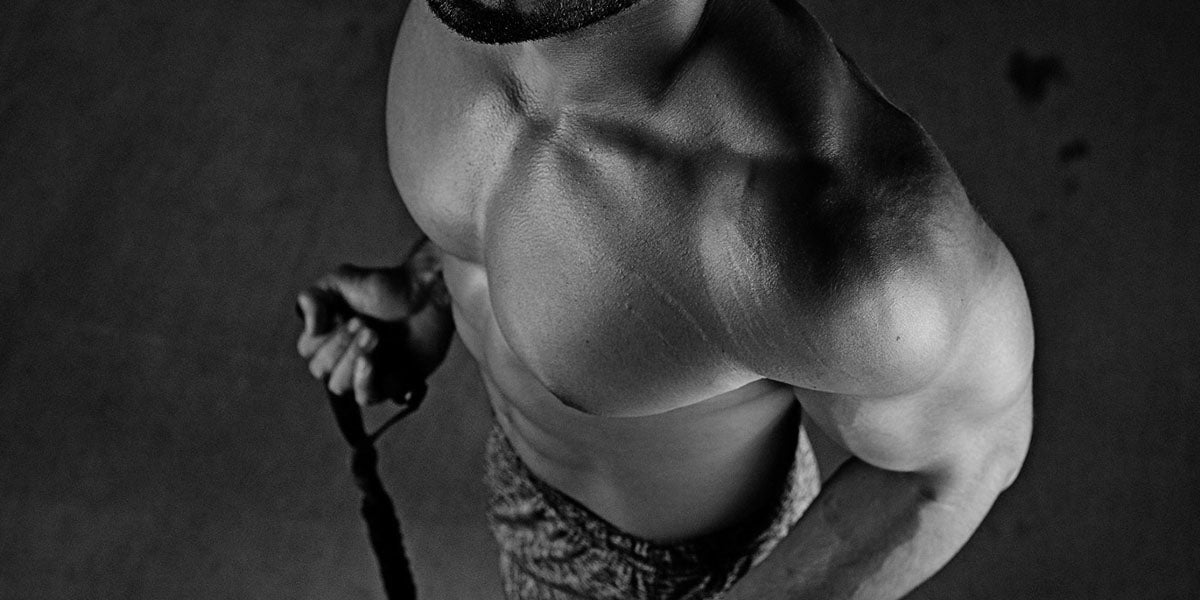 How to Build Muscle Over the Summer: Complete Training Plan