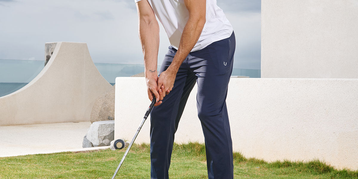 What Are Thin Sweatpants Called? A Guide to Lightweight Joggers