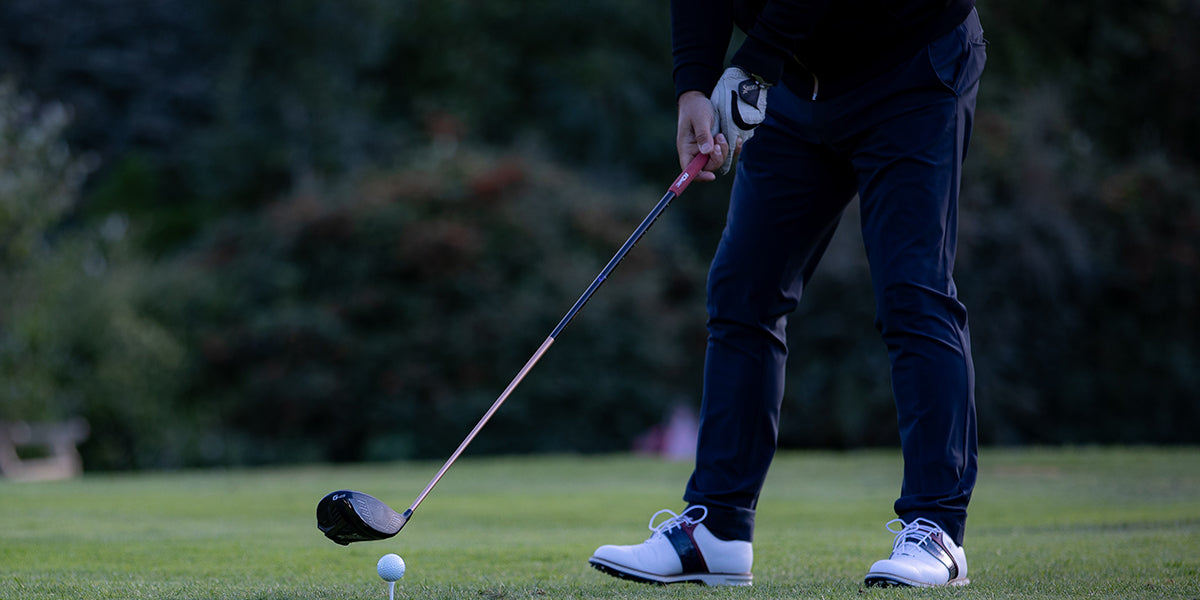 The Top Public Golf Courses in the U.S.: Where to Play, What to Expect and What to Wear
