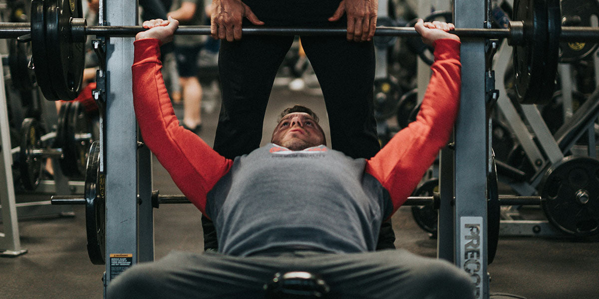 Are Joggers or Shorts Better for Gym? For Performance and Comfort