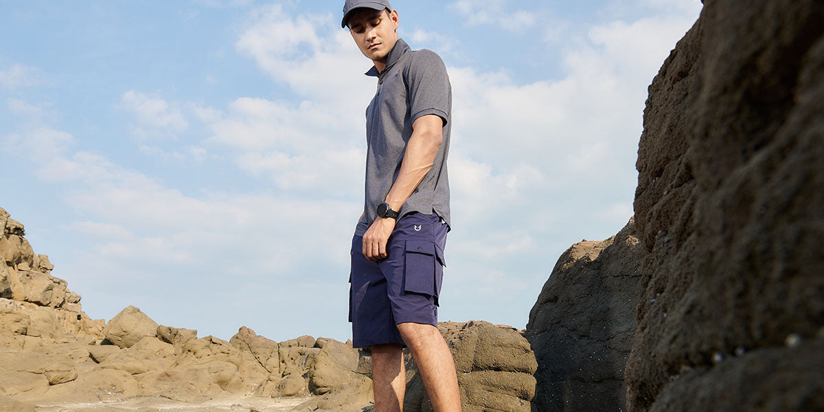 What Is the Definition of Hiking? Discover What Hiking Truly Means