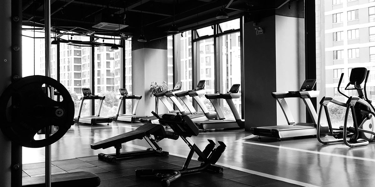 What Is the Best 7 Day Workout Routine? Full-Body Workout Plan