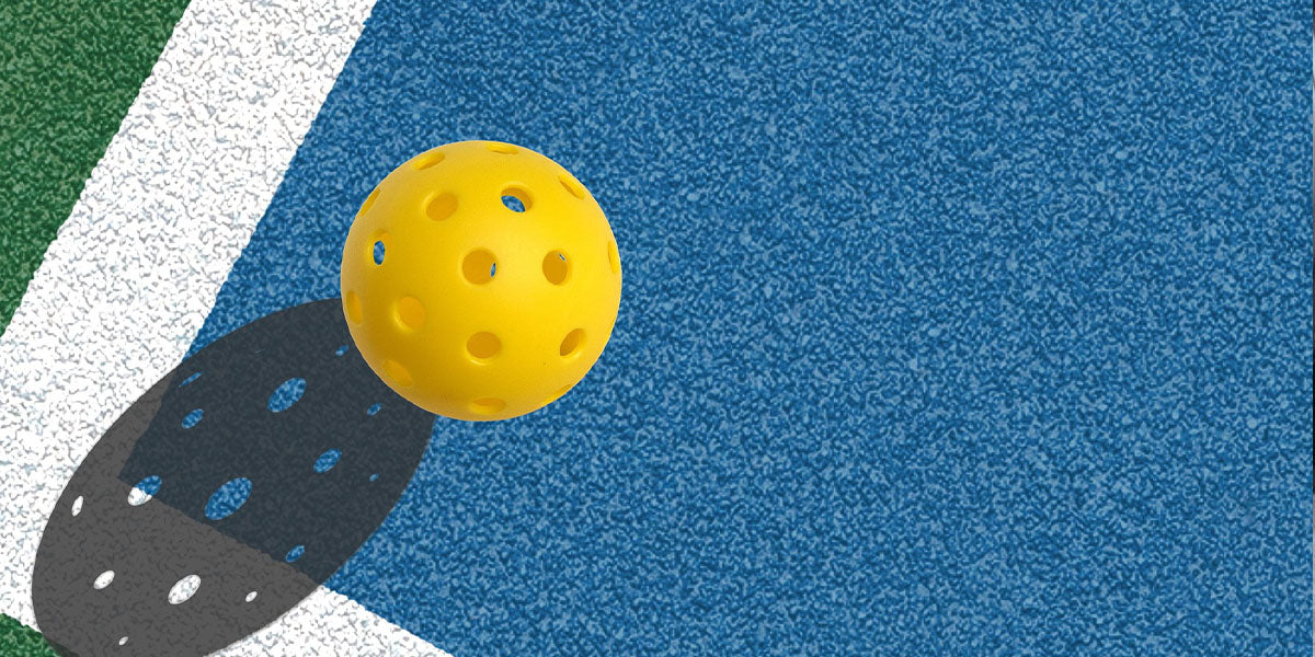 Is Pickleball a Strenuous Sport? Everything You Need to Know