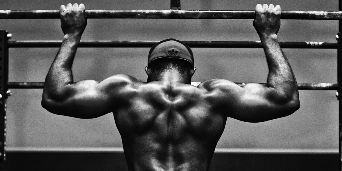 What’s a Good 7 Day Workout Schedule? Build Your Weekly Fitness Plan