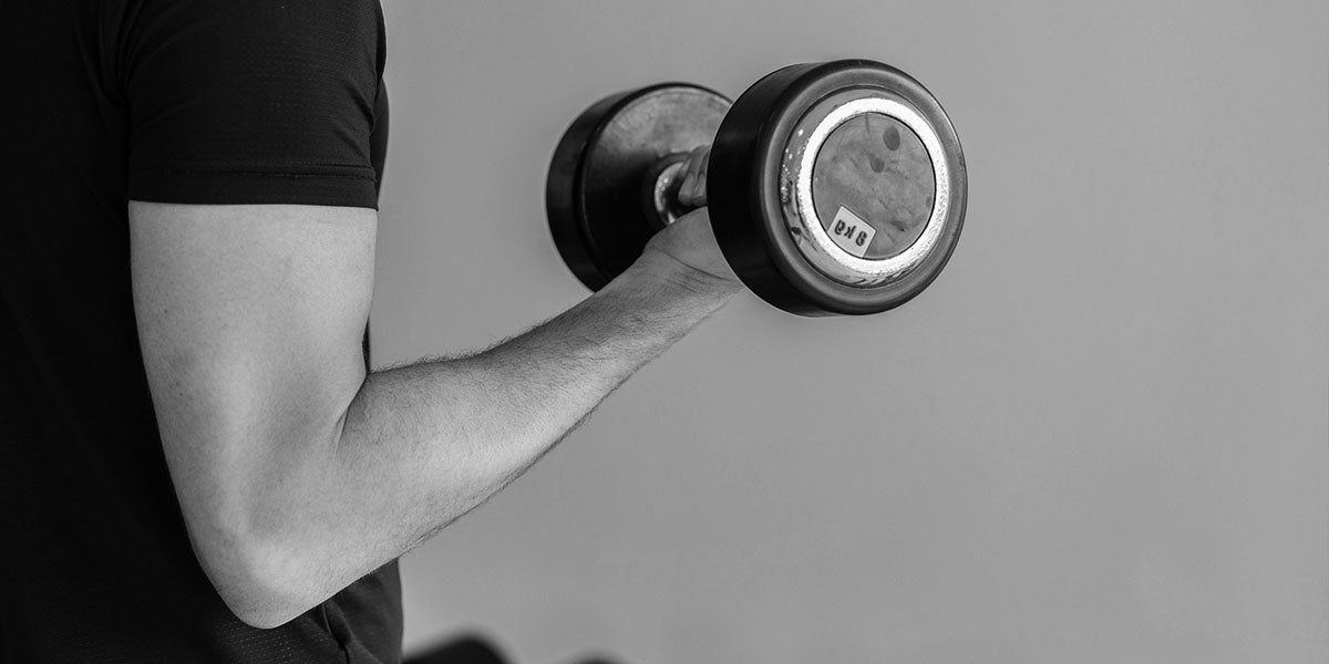 Is it good to do a workout in summer?