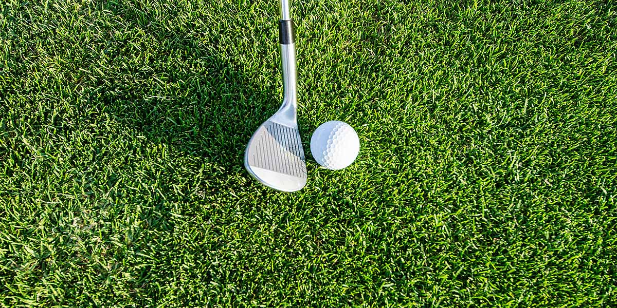What Is the 24-38 Rule in Golf? Mastering Pace and Play