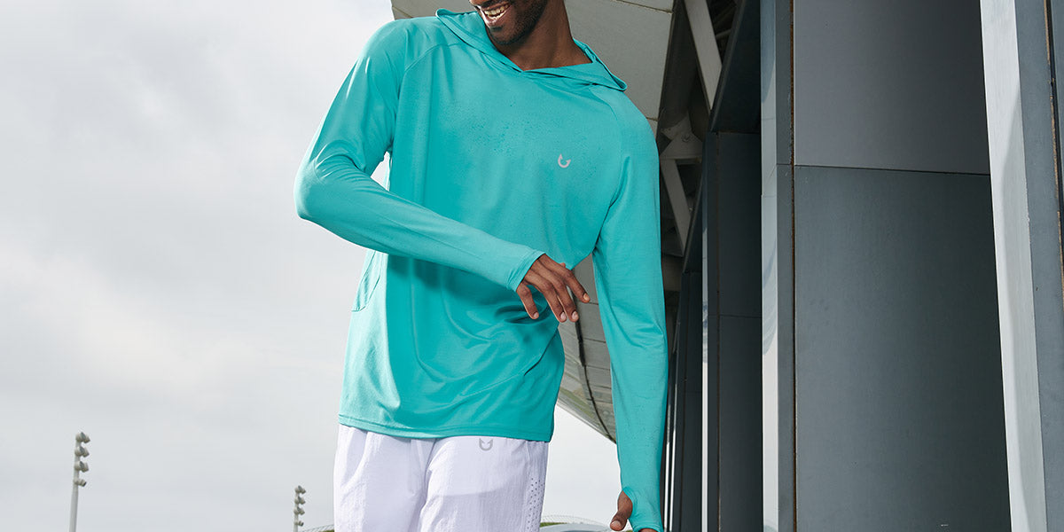 What Is a Hoodie Long Sleeve T Shirt? A Practical Style and Comfort Guide