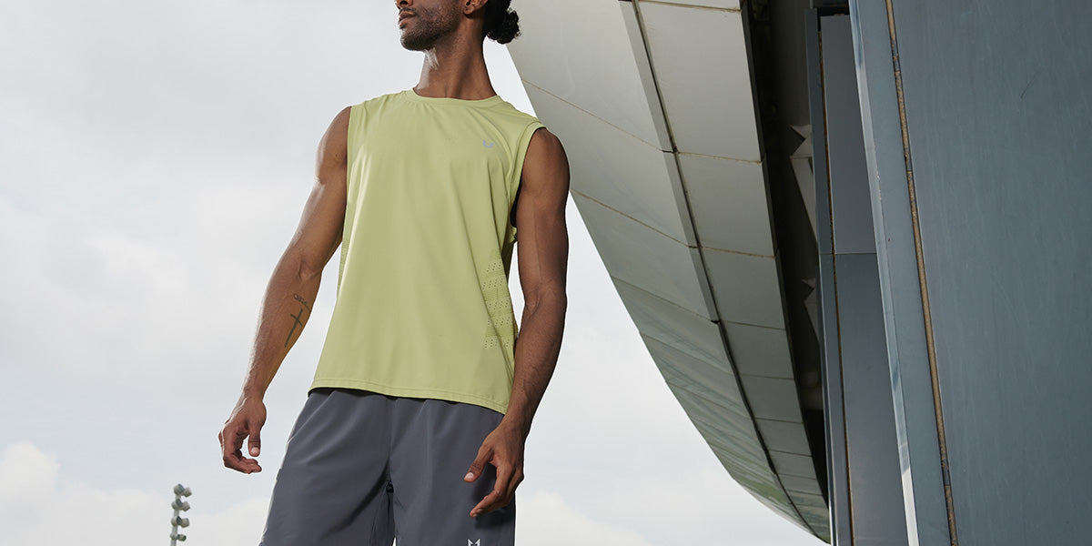 Looking for XXXXL Shirts 2025 Nearby? Style & Sizing Tips Inside