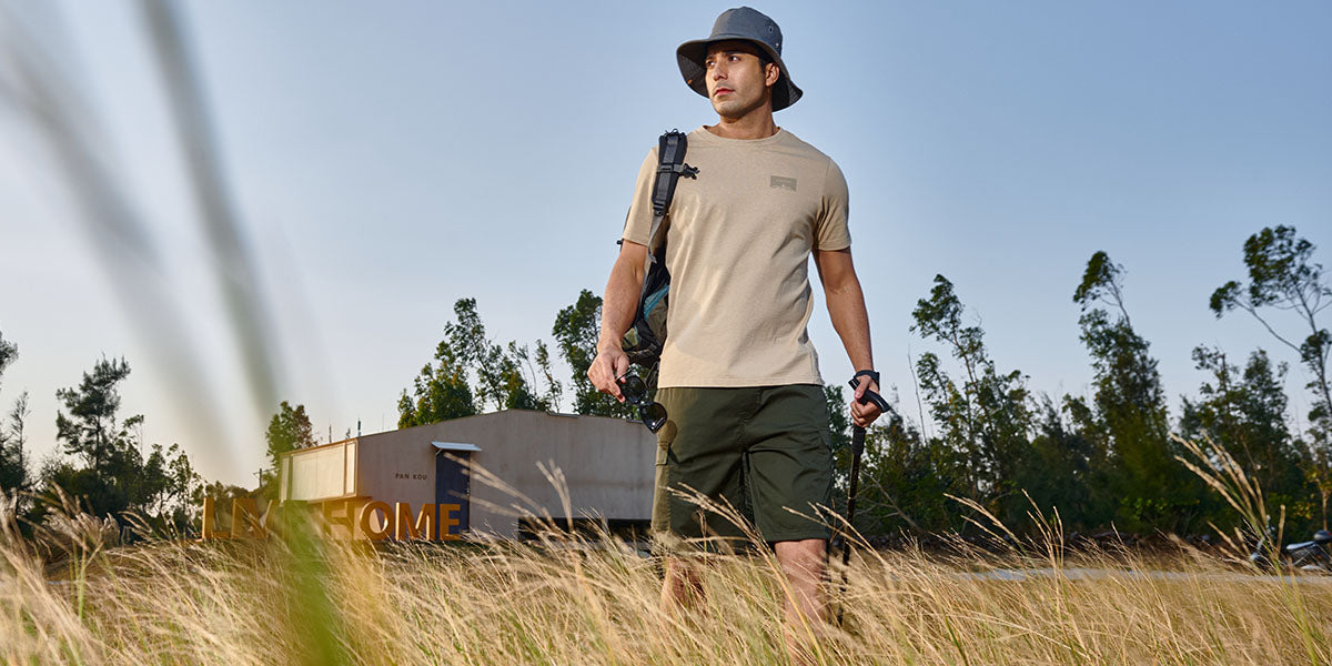 Is a 7 Inch Inseam Above the Knee? What You Need to Know Before Buying