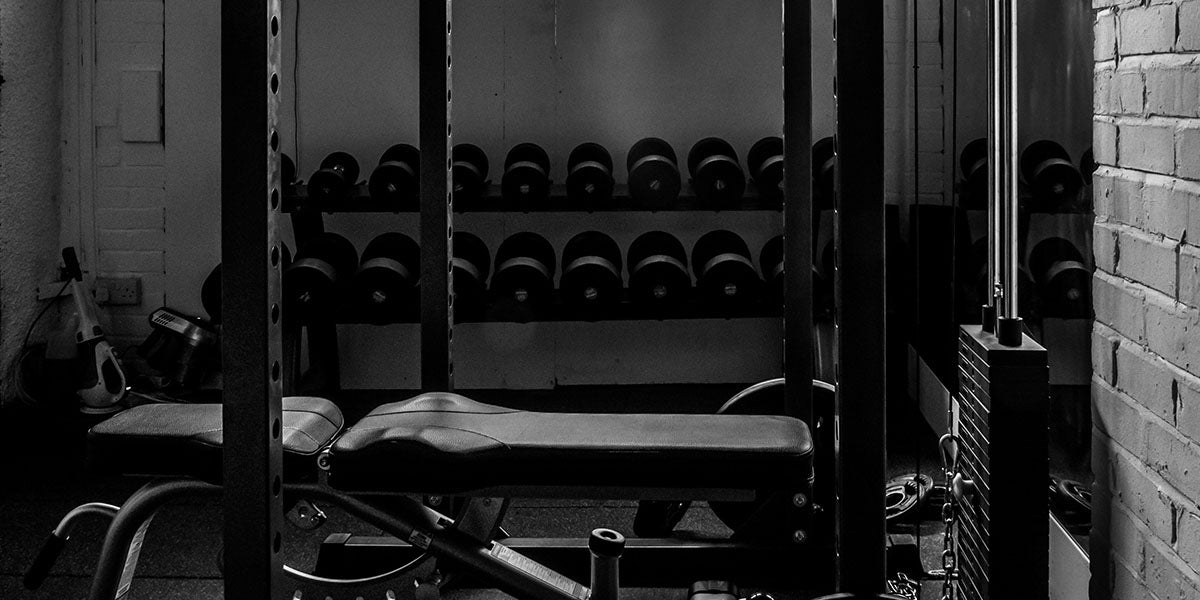Are 3 Inch Shorts Too Short for the Gym? Pros, Cons, and When to Wear Them