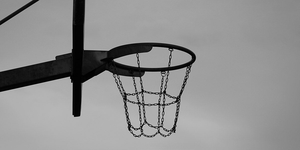 Why Is There No 8 in Basketball? The Number’s Mystery Explained