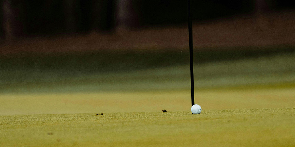 Can I Wear Sports Shorts for Golf? Tips for Staying Stylish and Compliant