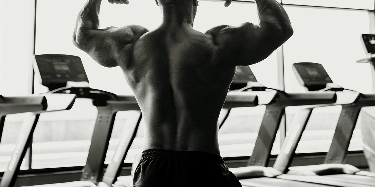 Is It Better to Eat Before or After a Workout? Fueling for Performance