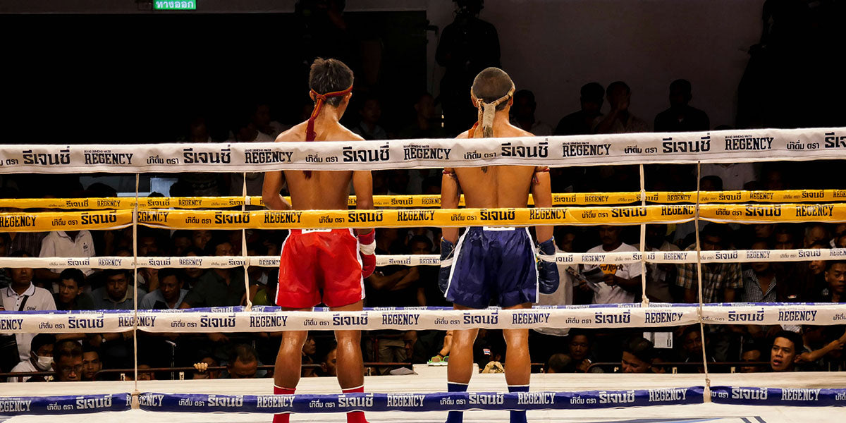 What Are Boxer Briefs? Complete Guide to Fit, Style, and Comfort