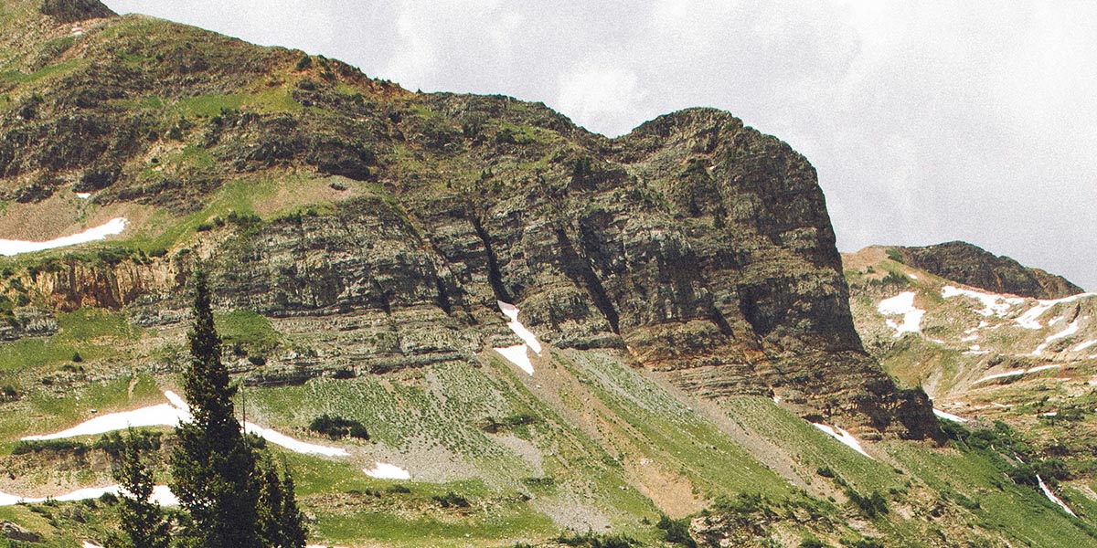 What Is Considered Hiking? Is Hiking a Sport? Gear Up for the Trail
