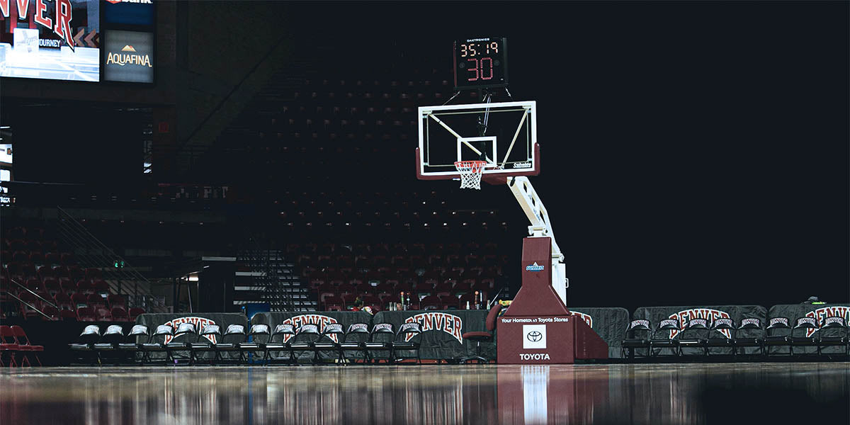 How to Get Better at Basketball? 10 Tips Every Player Should Know