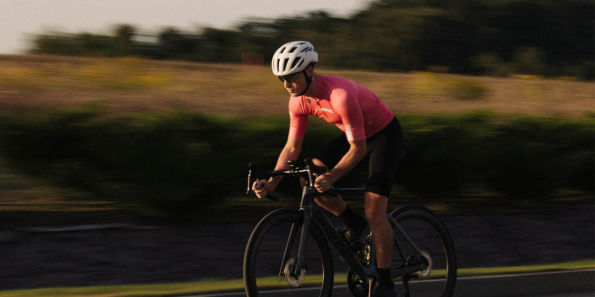 Is Cycling Good Exercise? Benefits, Calories, and What Every Beginner Should Know