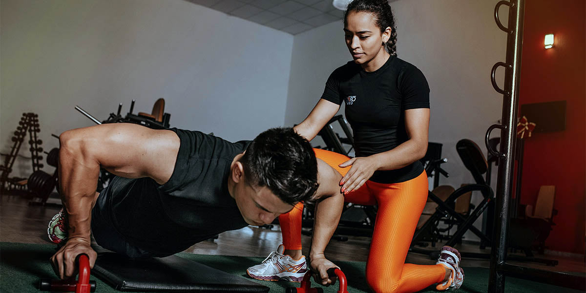 What Is Functional Fitness? Everything You Need to Know to Train Smarter