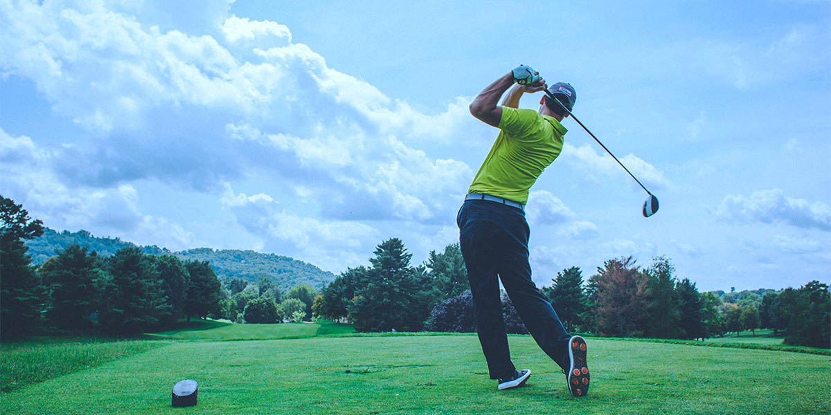 Is Golf Apparel Really Important? Here's What Every Golfer Should Know