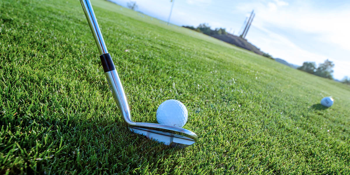Is Golf Good Exercise? Benefits, Calories, and What Every Golfer Should Know