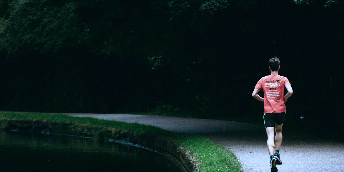 Is Jogging Good for Weight Loss? Benefits, Tips, and What Beginners Should Know