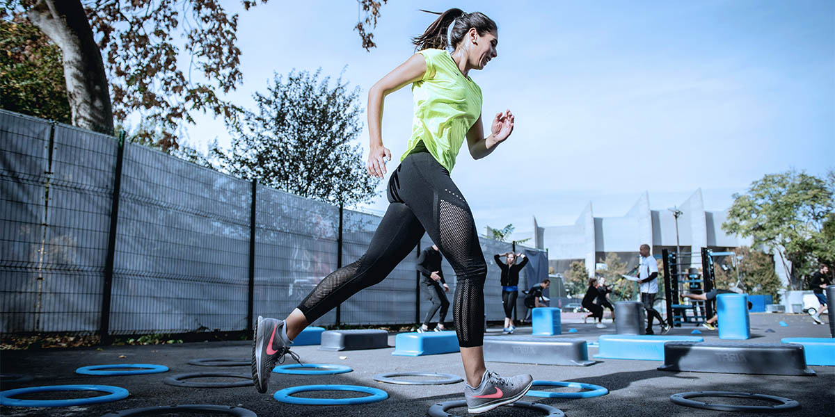 Jogging vs Running: What’s the Difference? Benefits, Speed, and Which Is Better