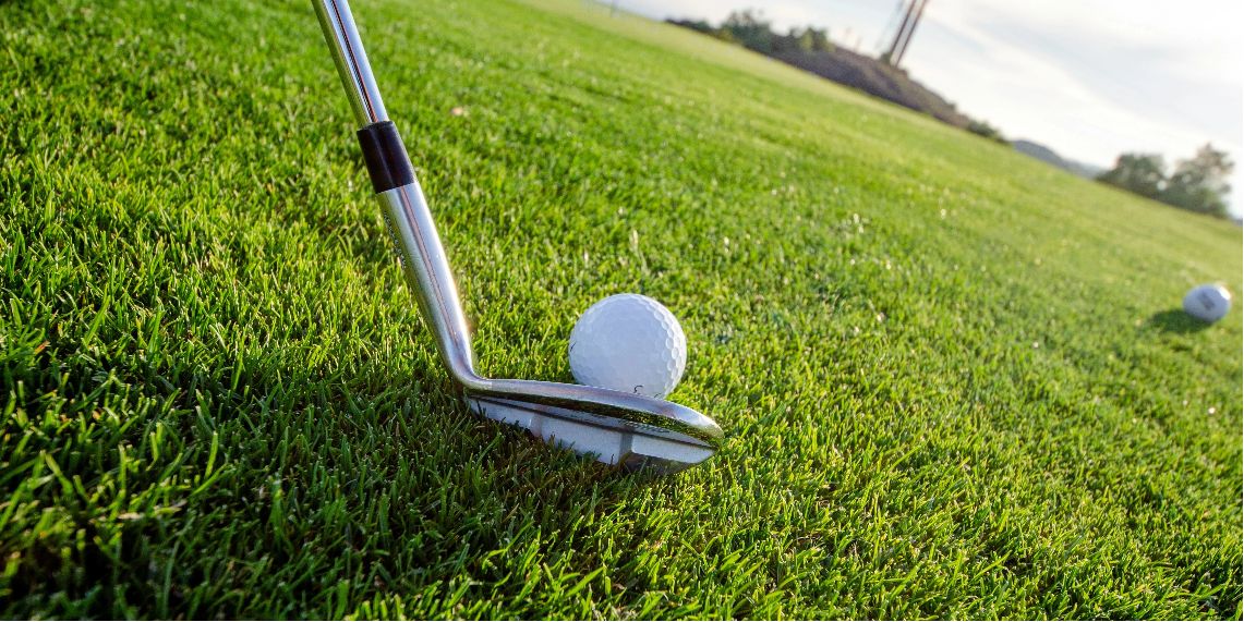 What is a Handicap in Golf? Understanding the Basics for Fair Play