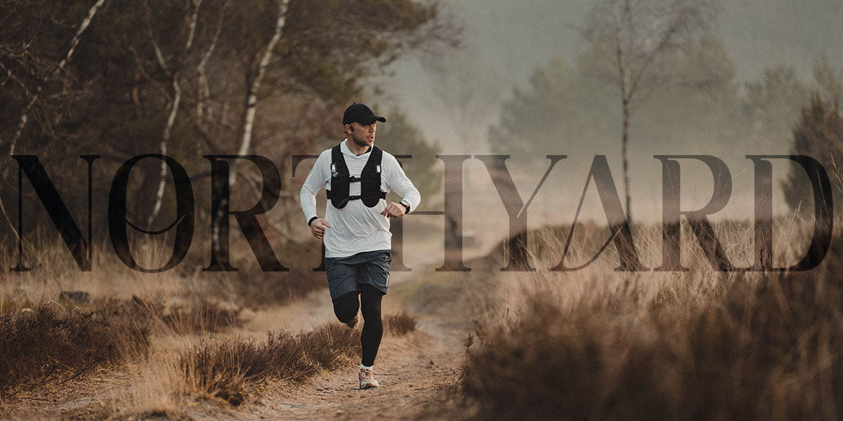Running Spring Styling What to Wear for Spring Running: Lightweight Gear That Moves With You ...
