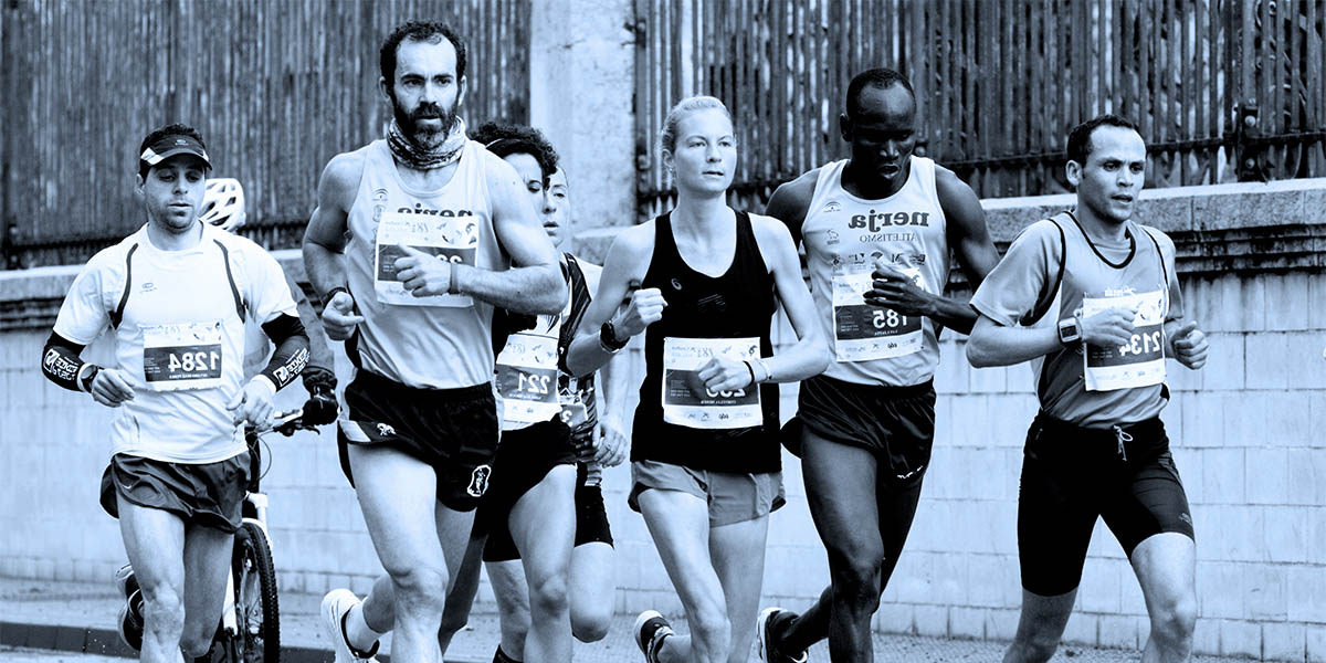 Is Running Every Day Good for You? Benefits, Risks, and Expert Tips