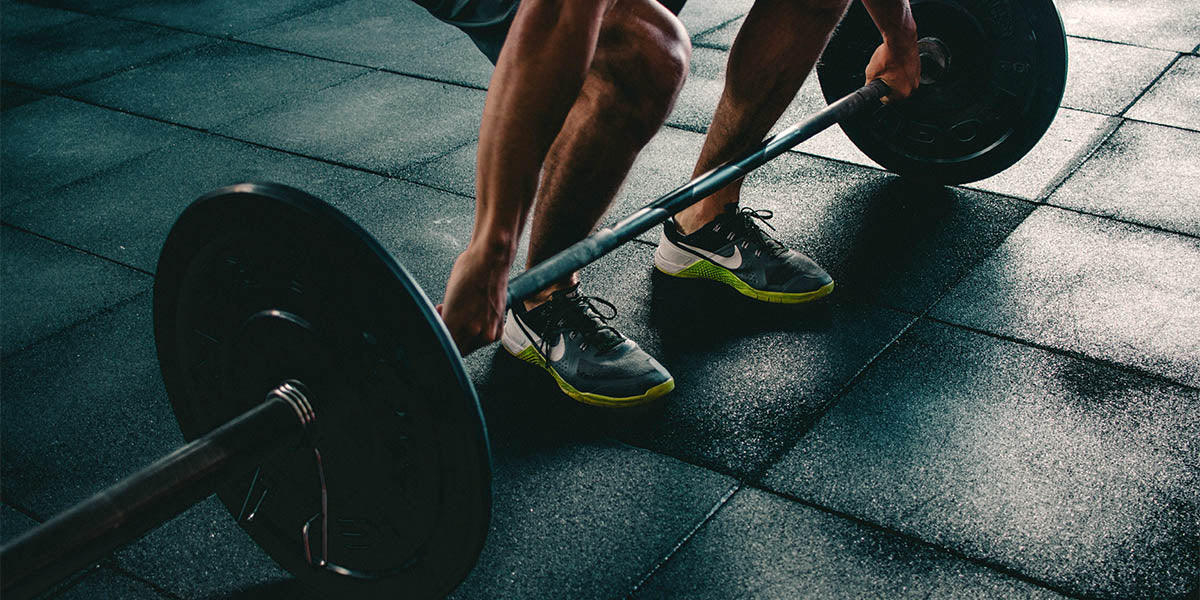 Is Strength Training Good for Everyone? Benefits, Myths, and Beginner Tips