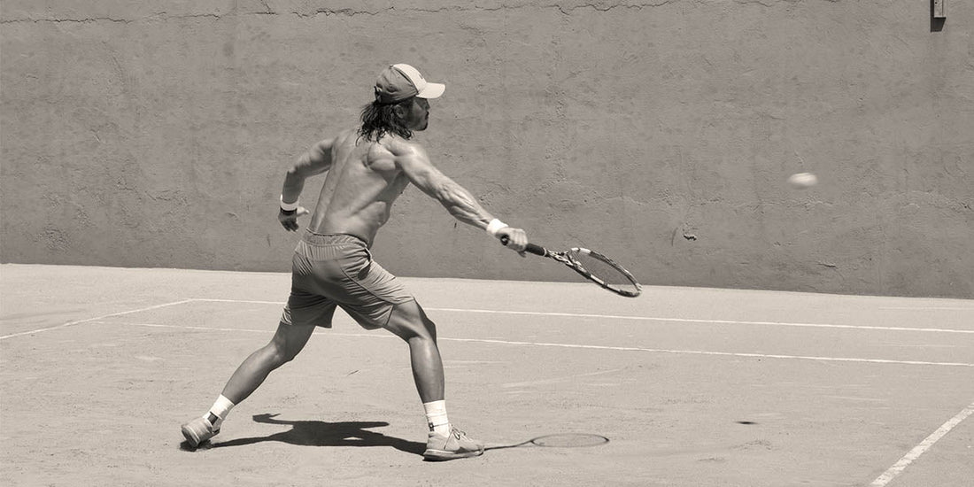 What To Wear For Tennis The Ultimate Guide To Comfort And Performance what-to-wear-for-tennis-the-ultimate-guide-to-comfort-and-performance