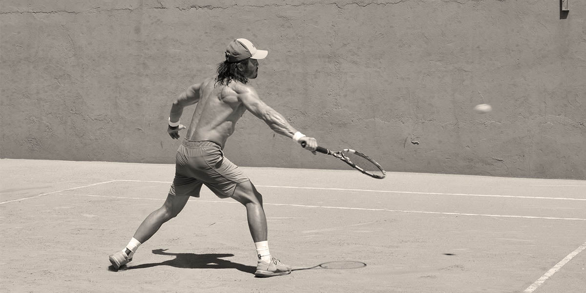 What To Wear For Tennis The Ultimate Guide To Comfort And Performance what-to-wear-for-tennis-the-ultimate-guide-to-comfort-and-performance