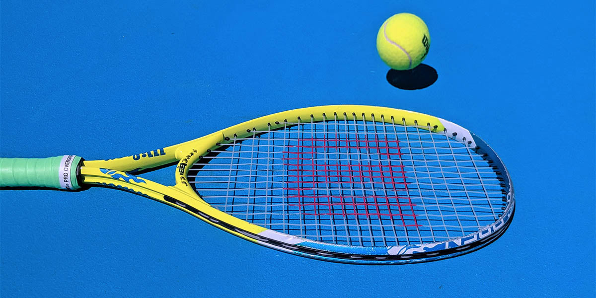 Is Tennis Harder Than Baseball? A Complete Fitness Comparison