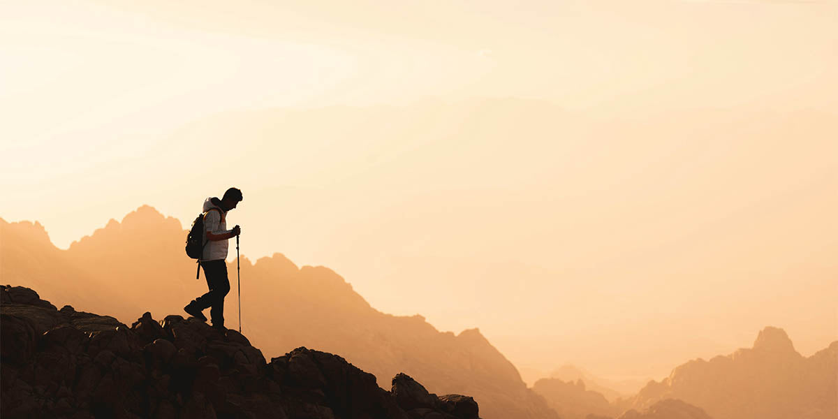Is Walking Good Exercise? Benefits, Calories, and What Everyone Should Know