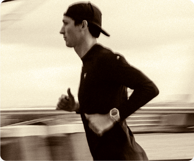 MOTION