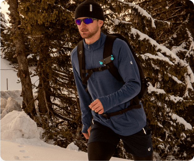 TRAIL