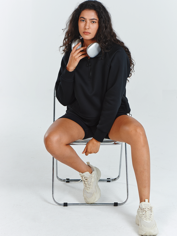 Model Preview