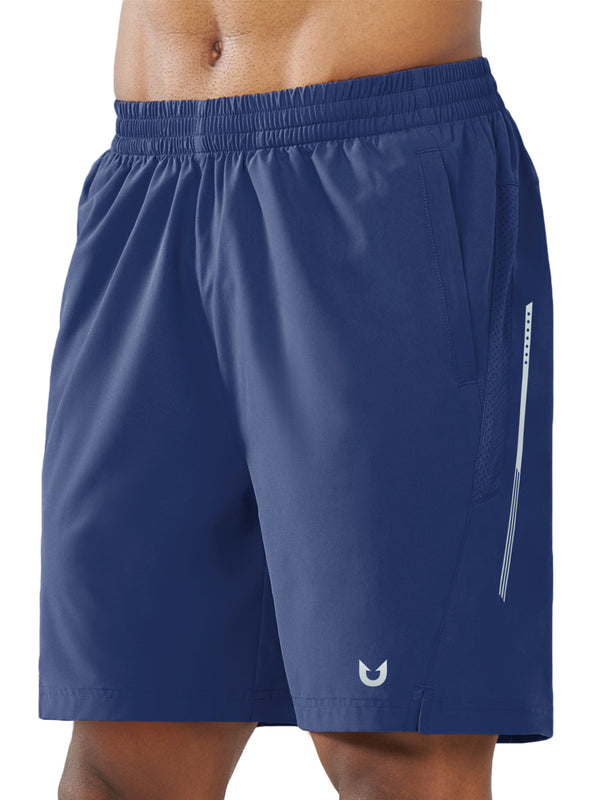 Men's 7" Athletic Shorts