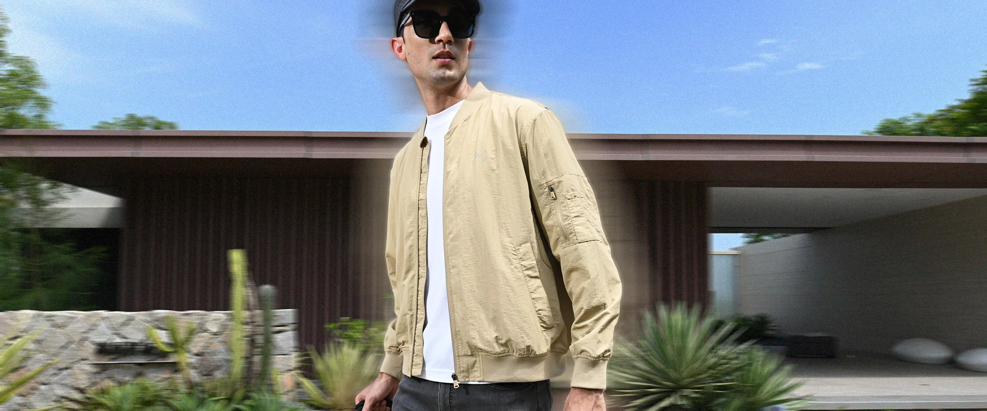 Best-selling Essentials