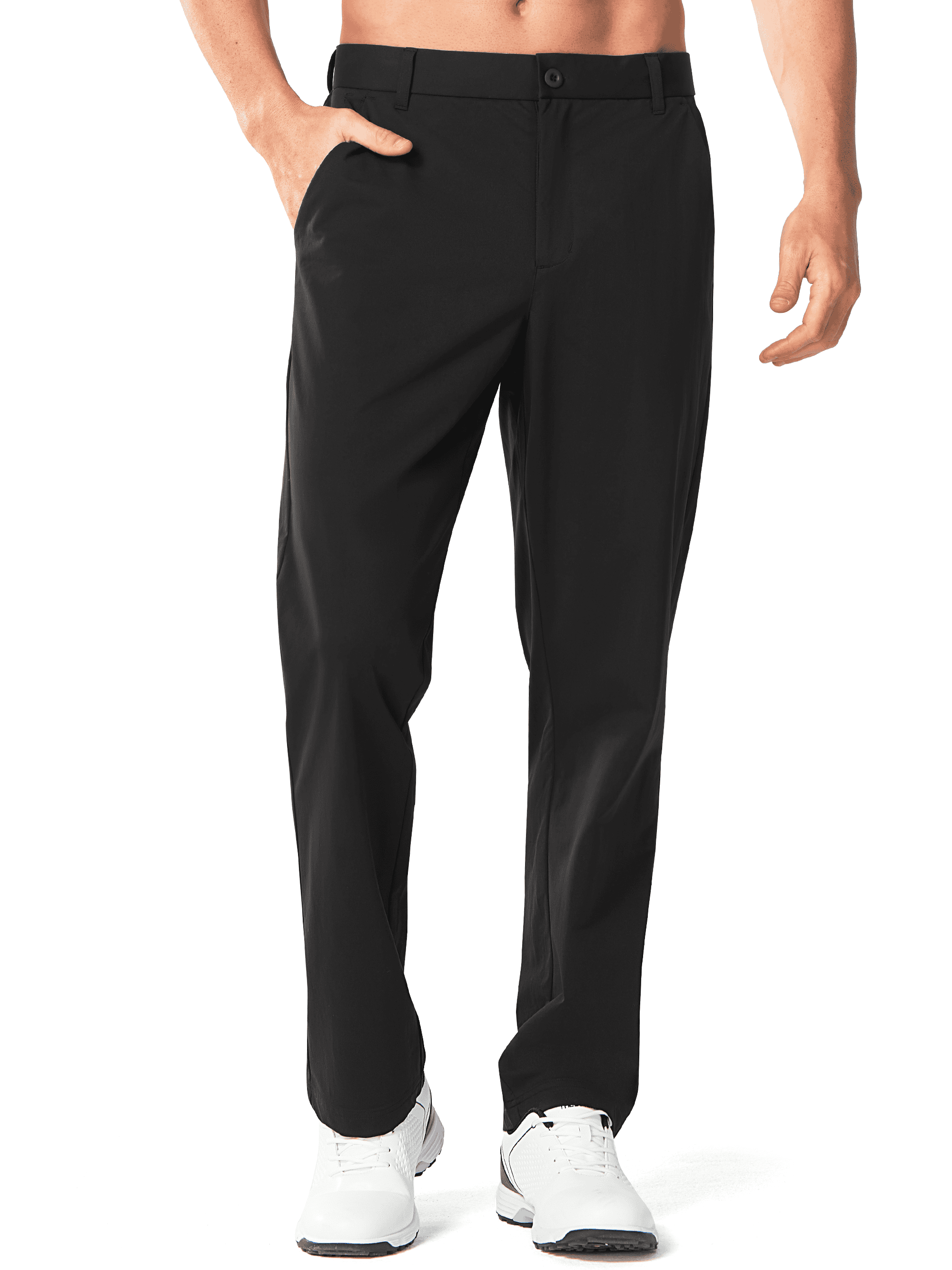 Men's Stretch 30