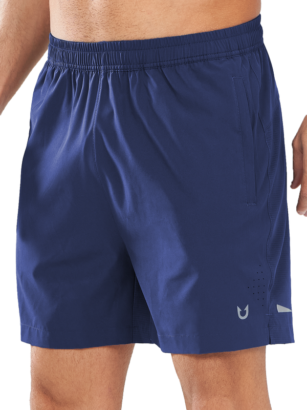 5'' Gym Workout Shorts