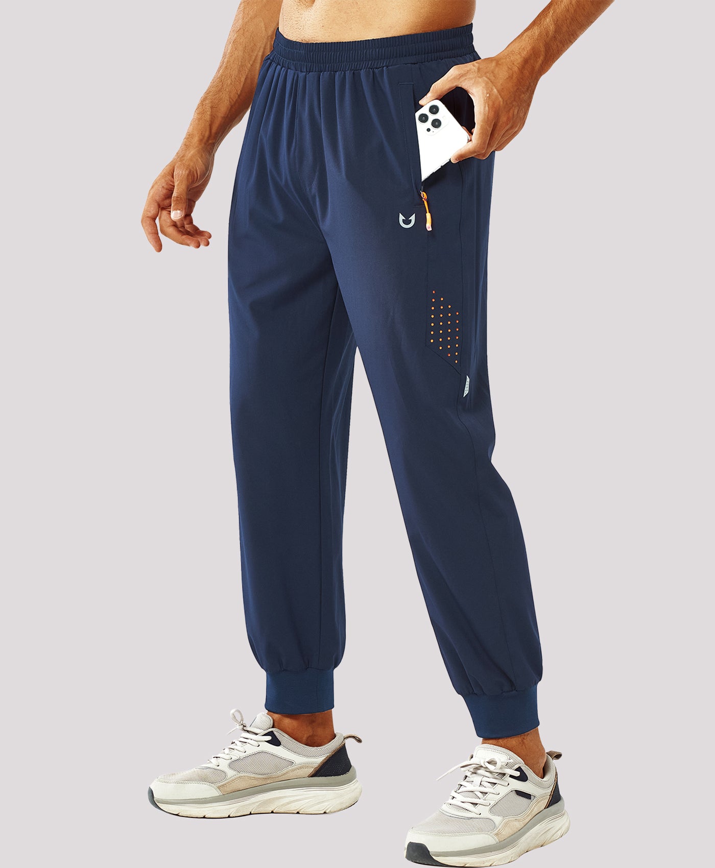 #color_Navy
