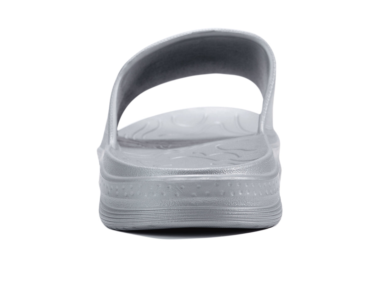
Slippers for Women and Men Non Slip Slide Sandals House Beach Shoes